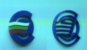 еврозоната