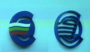 еврозоната