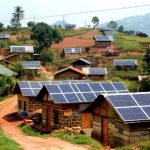 Войната в Иран възроди търсенето на соларни системи