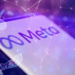 Meta спира бъдещите си мултимодални AI модели в ЕС