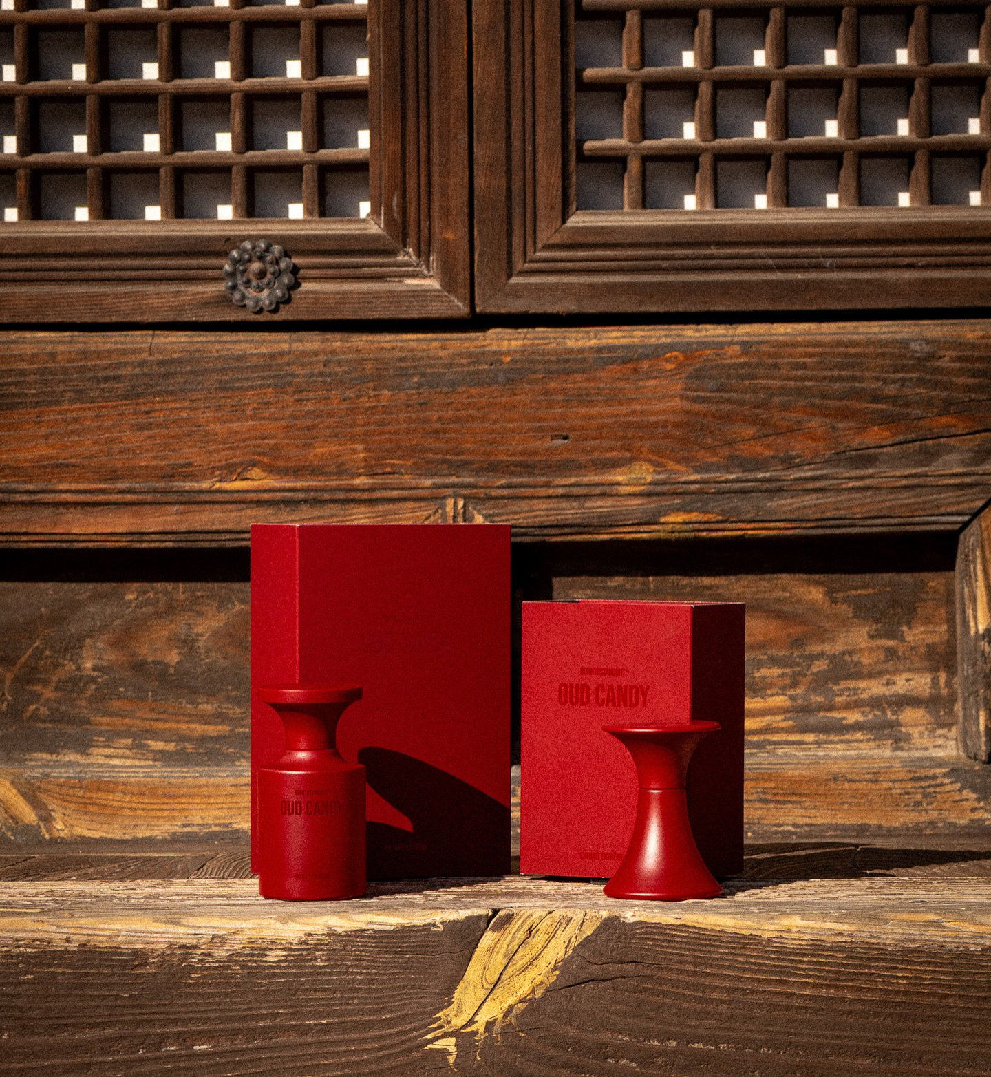 L’Oréal инвестира в корейската марка Borntostandout