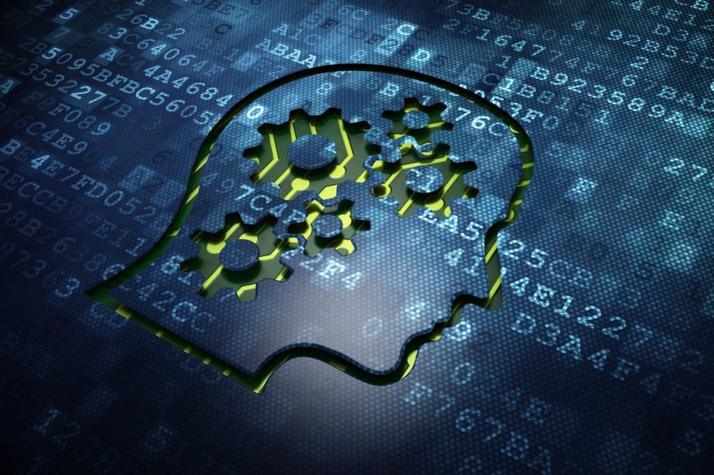 Neuralink на Илон Мъск имплантира мозъчен чип на втори пациент
