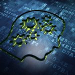 Neuralink на Илон Мъск имплантира мозъчен чип на втори пациент