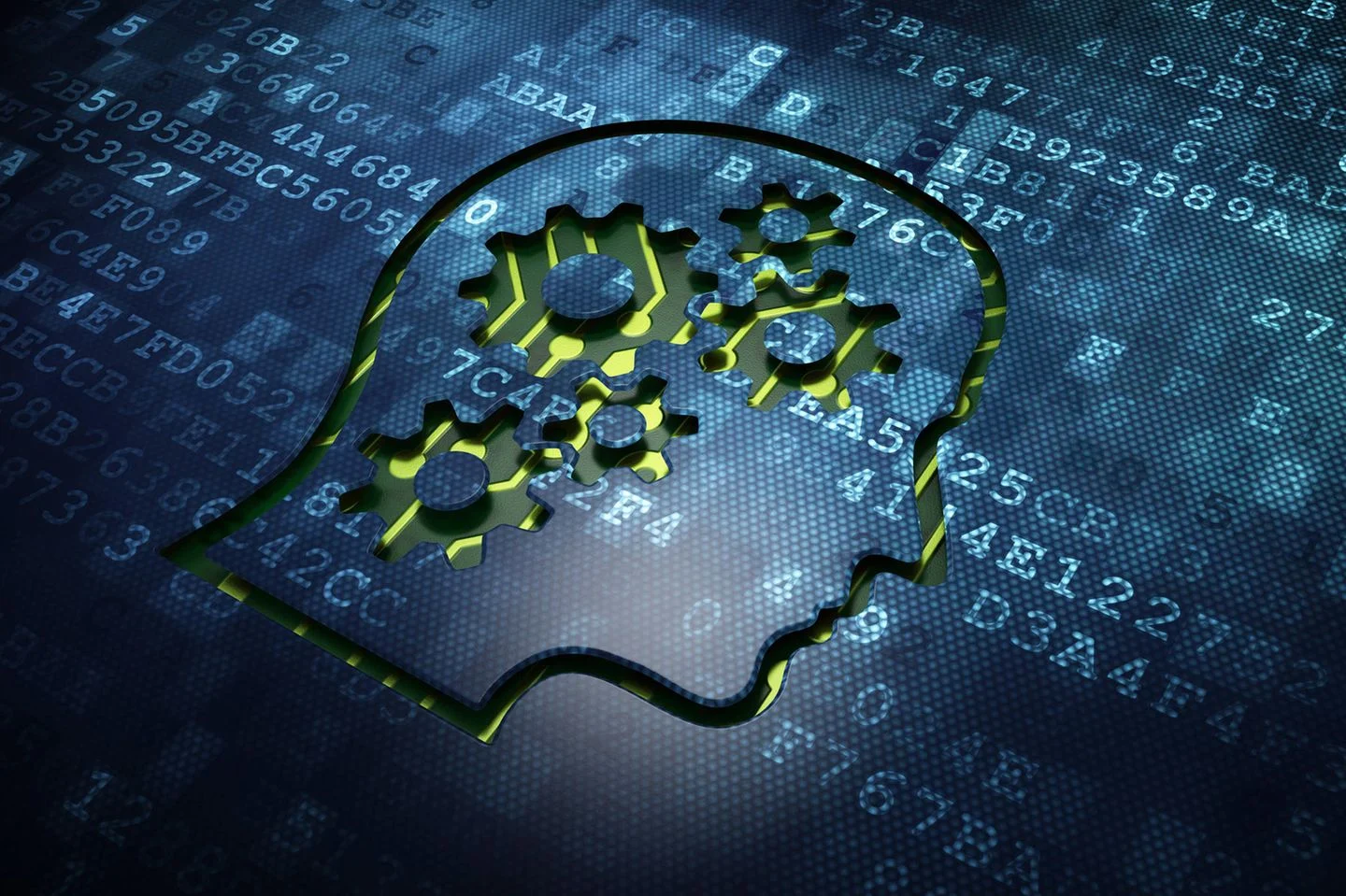 Neuralink на Илон Мъск имплантира мозъчен чип на втори пациент
