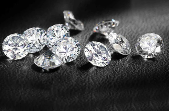 Anglo American стартира официалната продажба на De Beers за 4.9 млрд. долара