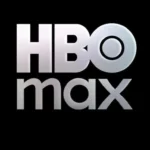 Warner Bros. Discovery преименува Max на HBO Max това лято