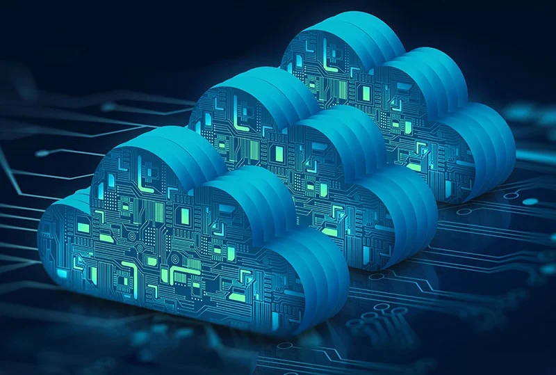  Amazon влага над 5 милиарда $ в Тайван за нови центрове за данни 