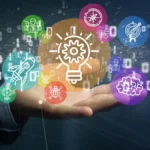 Bosch Ventures удвоява залога си за иновации със 270 млн. долара за стартъпи