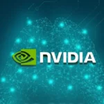 Nvidia и Hewlett Packard Enterprise ще изградят нов суперкомпютър в Германия