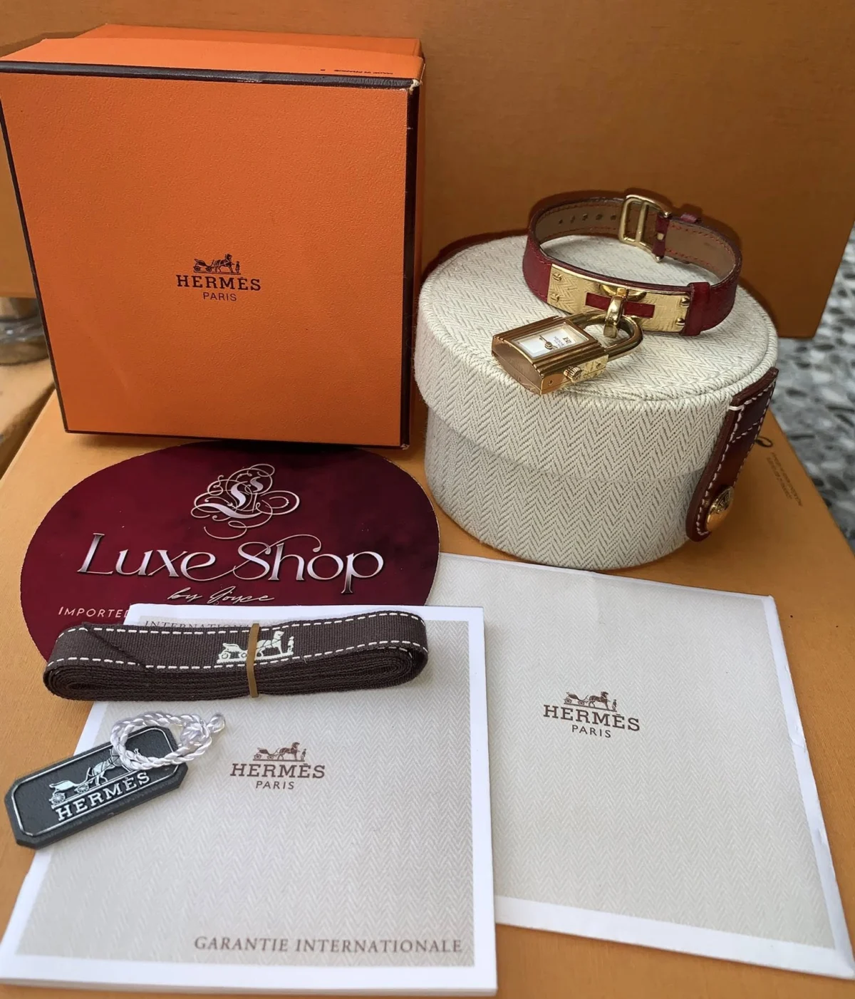 Hermès инвестира в модерна часовникарска фабрика в швейцарския Ноармон 4 Hermès инвестира в модерна часовникарска фабрика в швейцарския Ноармон