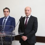 Министерство на финансите