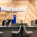 PNB Banka