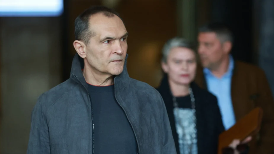 Васил Божков