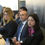 БФБ Oxygen Пападопулу Маровенов Йорданова