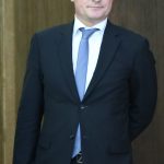 председателя на ВКС съдия Лозан Панов