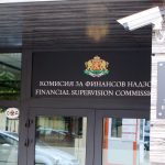 предоставяне на застрахователни услуги, КФН