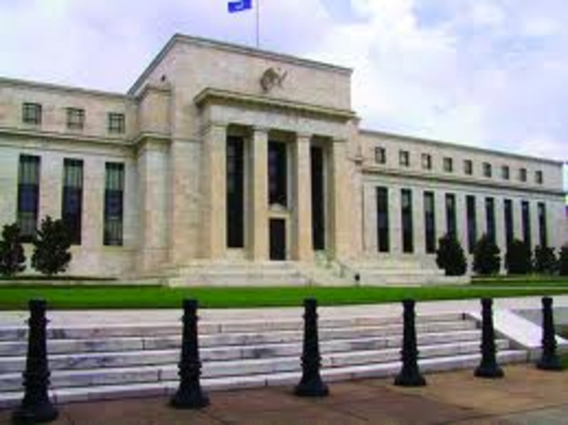 Migration Image