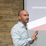 Неделчо Спасов