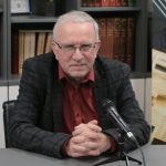 Цветозар Томов