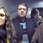 След двусмислената операция на МВР семейство Начкови е разследвано за притежание на пет кутии цигари без бандерол.
