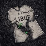 LIBOR