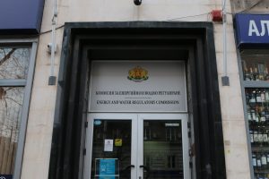 КЕВР обсъди по-ниска цена на природния газ за януари – „Булгаргаз“ предлага намаление с близо 3,3%