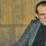 Фирмитие