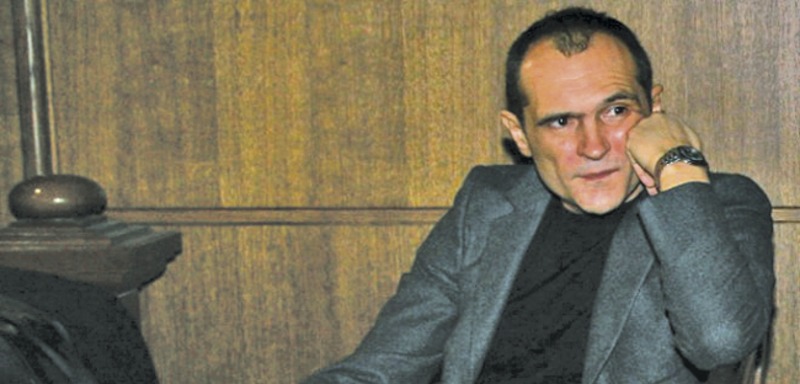 Фирмитие