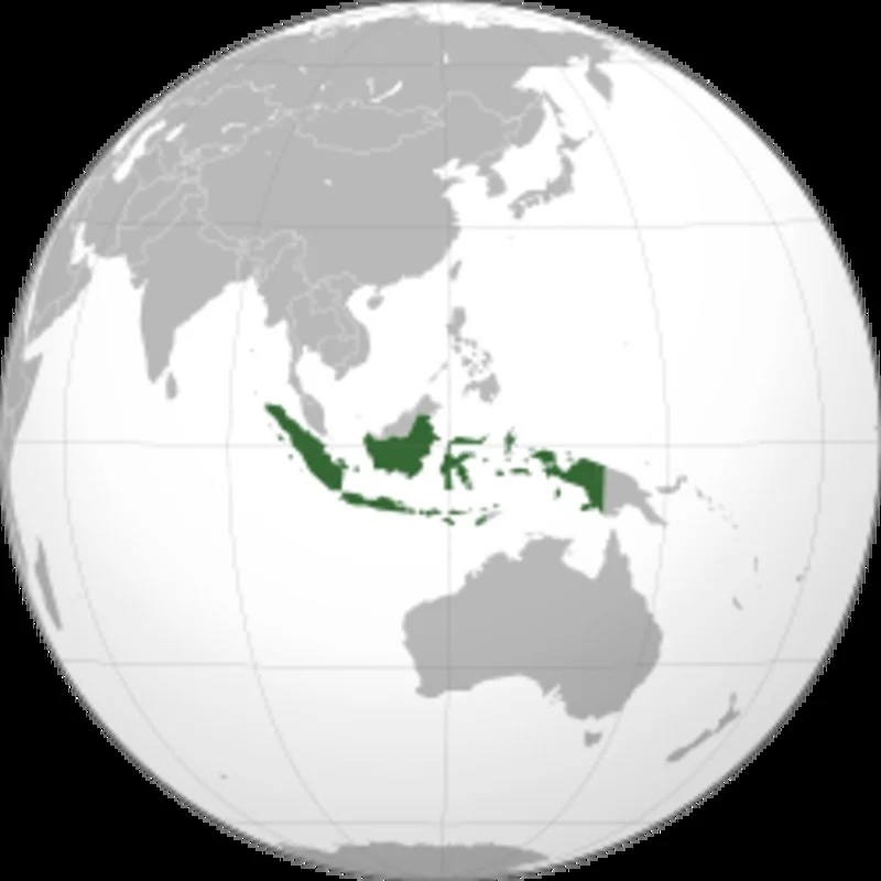 Migration Image