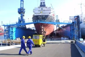 одесос