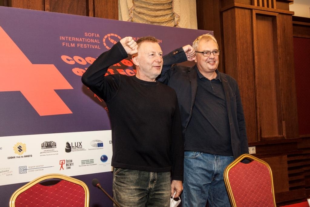 Милчо Манчевски