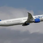 Авиокомпании от САЩ ще платят 11 млрд. долара повече за гориво заради войната в Иран