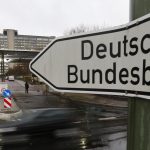 бундесбанк