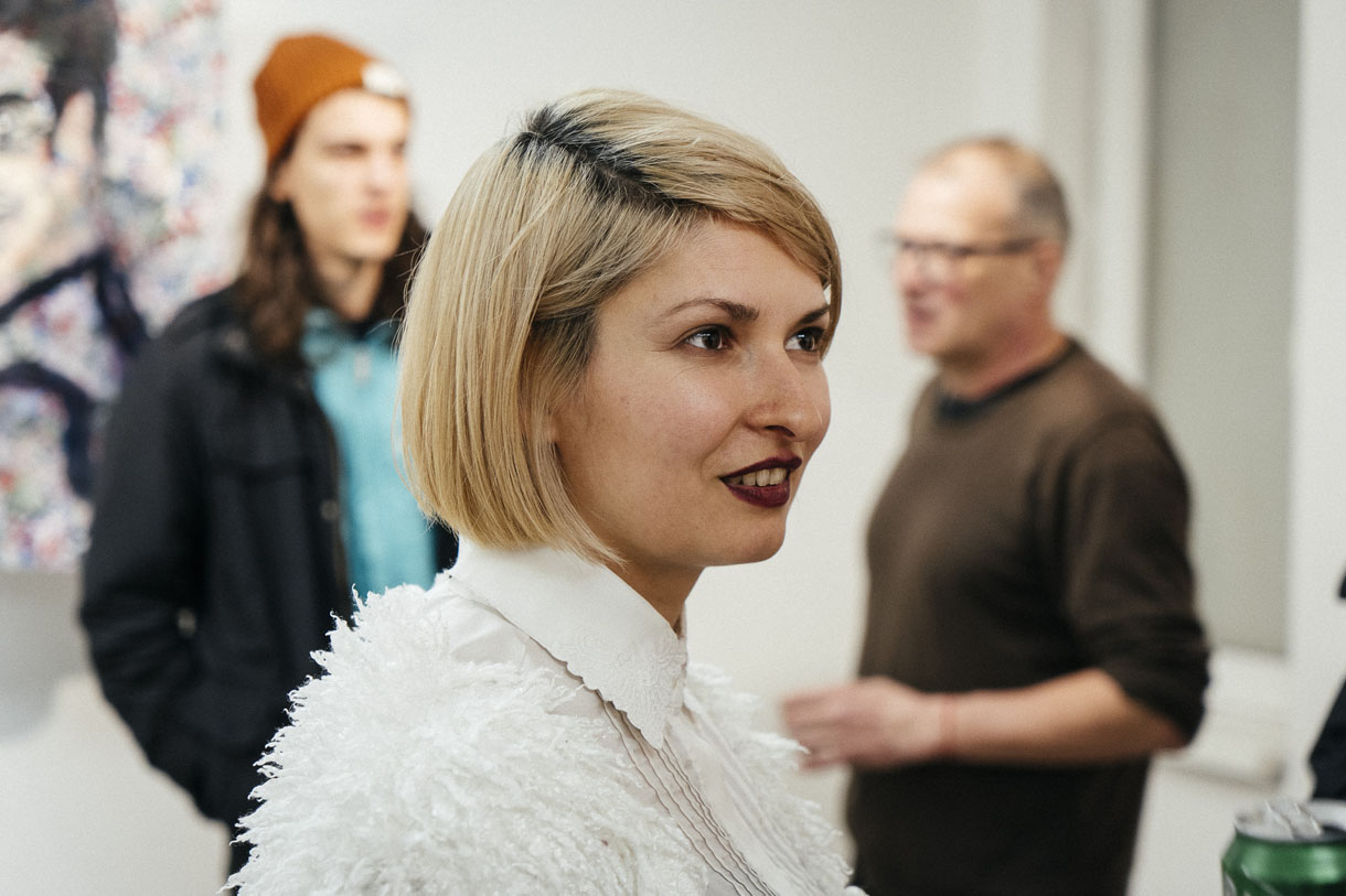 fec6d22e b9c3 49b0 8700 db619fa65ef1