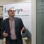 Мартин Димитров