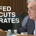 Доларът се закрепи на 11 декември след колебливото решение на ФЕД