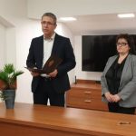 районен прокурор русе