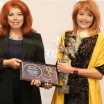 Диана Митева е "Банкер на годината"