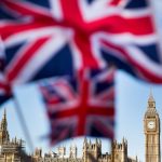 Brexit