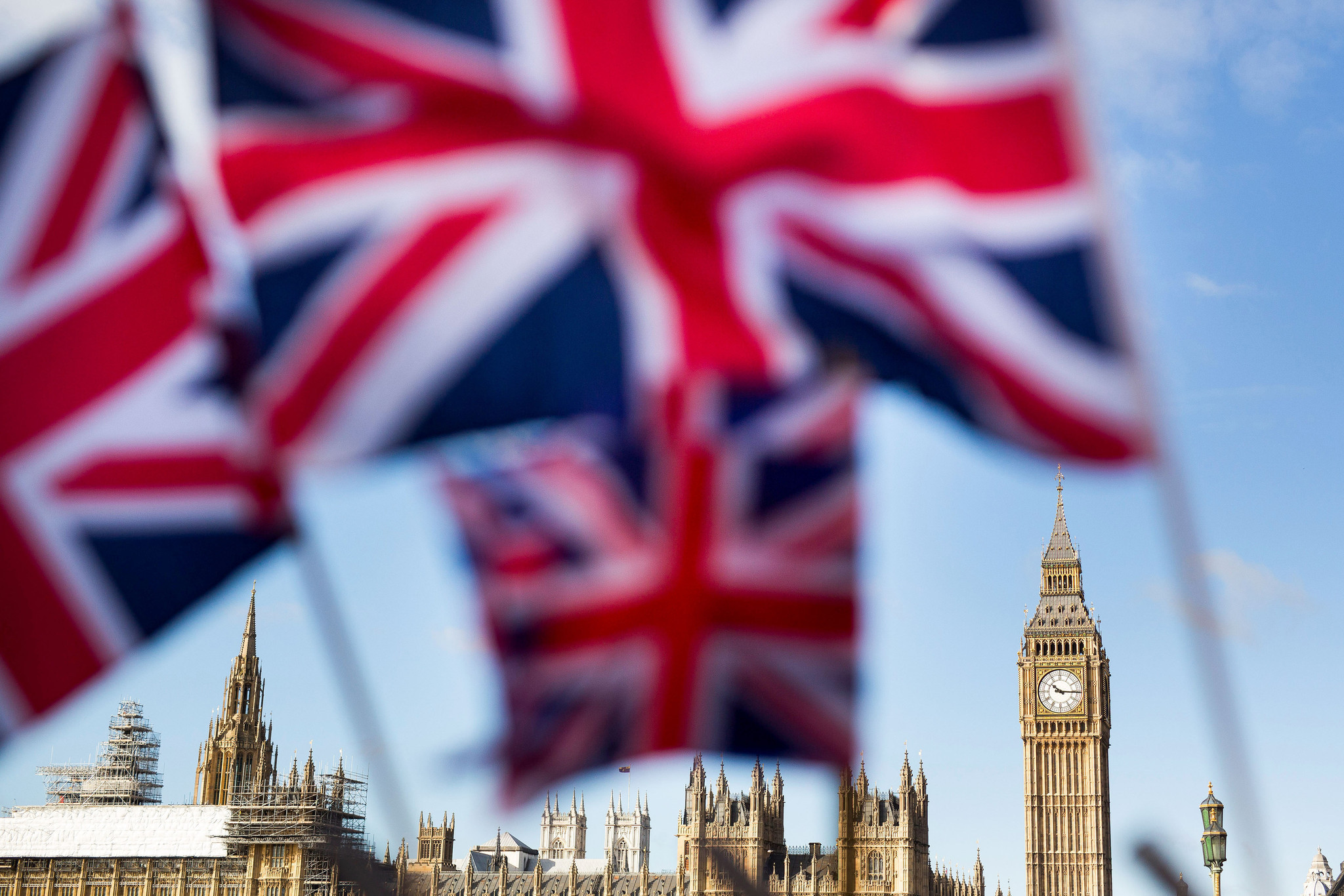 Brexit