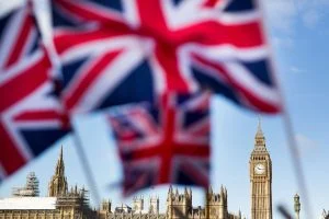 Brexit