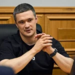 Федоров