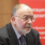 кольо колев