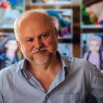 Проф. Тодор Галунов