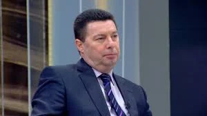 Иван Чолаков