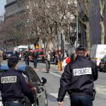 бомба мвф париж