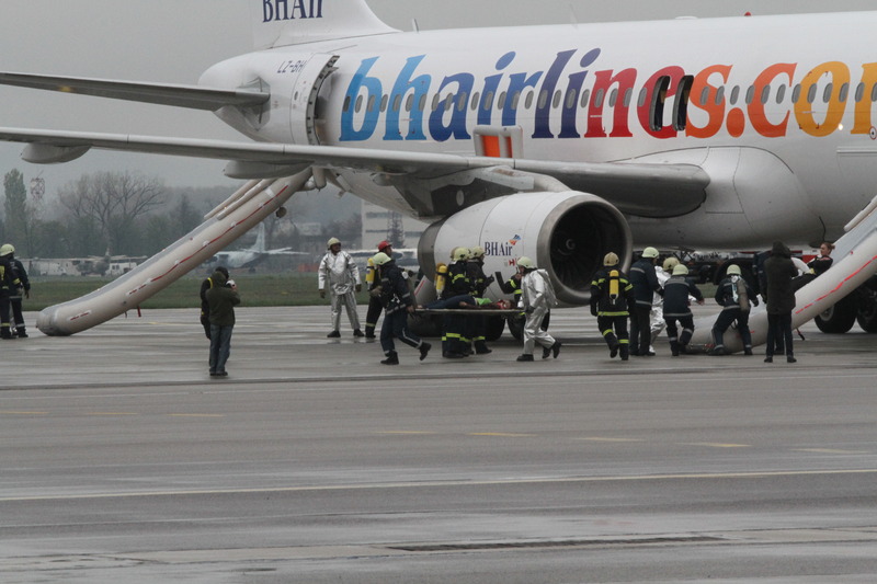 Migration Image
