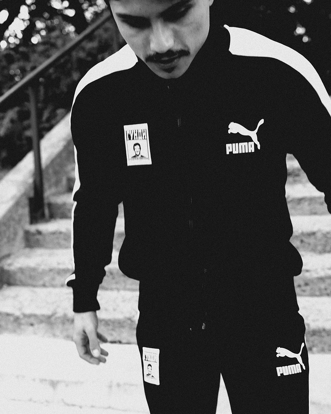 Puma съкращава 900 служители в рамките на план за преструктуриране 2 Puma съкращава 900 служители в рамките на план за преструктуриране