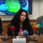 фентанил разследване