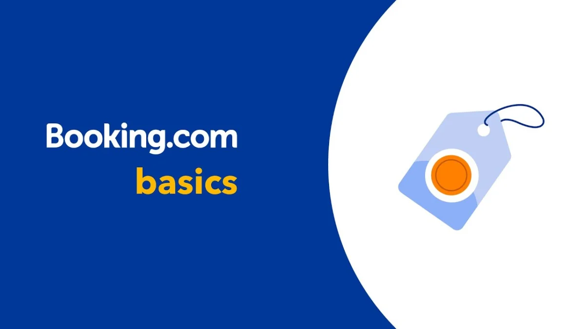 Европейски хотелиерски асоциации съдят Booking.com заради ценови ограничения